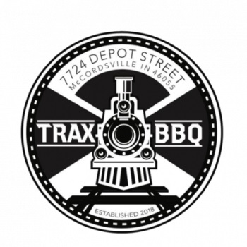 Image for Trax BBQ with ID of: 4993658
