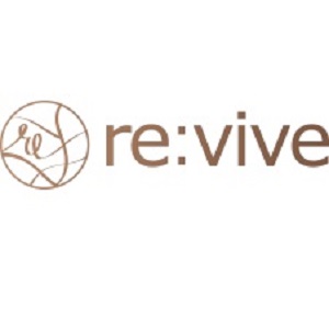 Image for Revive Med Spa - Mission Valley with ID of: 4993668
