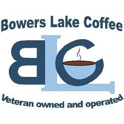 Image for Bowers Lake Coffee, LLC with ID of: 4993678