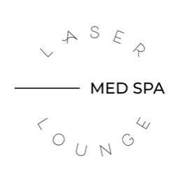 Image for Laser Lounge Med Spa with ID of: 4993693