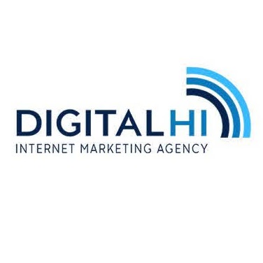 Image for Digital HI Marketing with ID of: 4993707