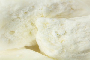 Image for Refined Shea Butter vs. Unrefined Shea Butter with ID of: 4993903