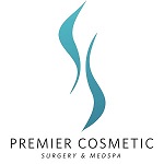 Image for Premier Cosmetic Surgery & Med Spa with ID of: 4993906