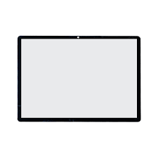 Image for Tablet Touch Panel Market Research Report | Industrial Demands, Strategies & Growth Opportunities Till 2027 with ID of: 4994294