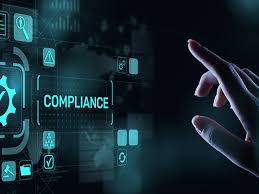 Image for Compliance Training Software Market Share, Trends, Product Estimates & Strategy Framework To, 2021-2026 with ID of: 4994817