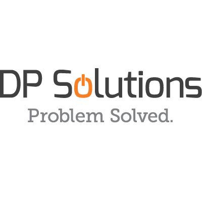 Image for DP Solutions with ID of: 4994820