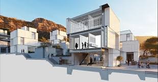 Image for Global 3D Architecture Design Software Market Share is Expected To Get Massive Growth Profits by 2026 with ID of: 4994856