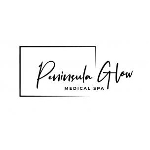 Image for Peninsula Glow Medical Spa with ID of: 4994895
