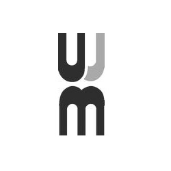 Image for W J McKeever Inc Civil Engineering with ID of: 4994905