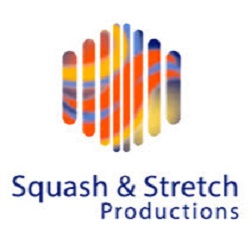 Image for Squash and Stretch Productions with ID of: 4995027