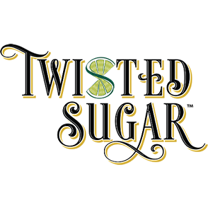 Image for Twisted Sugar with ID of: 4995063