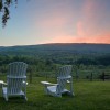 Image for Spectacular views along the Battenkill River. with ID of: 499509