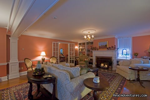 Image for Wake up in style.... with ID of: 499518