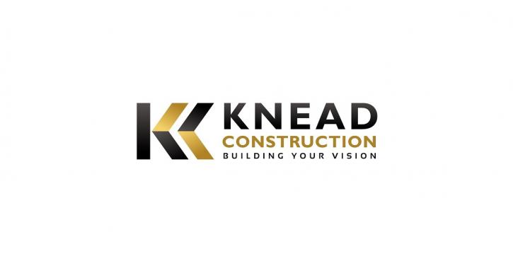 Image for Knead Construction, Inc. with ID of: 4995187