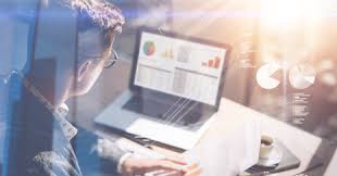 Image for Accounts Payable Automation Software Market Share, Trends, Product Estimates & Strategy Framework To, 2021-2026 with ID of: 4995291