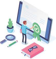 Image for Global Higher Education Accreditation Management Software Market Share is Expected To Get Massive Growth Profits by 2026 with ID of: 4995321
