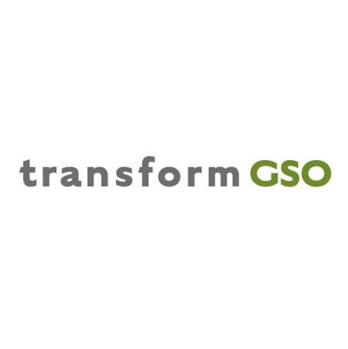 Image for Transform GSO with ID of: 4995546