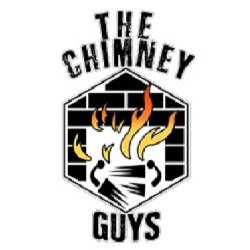 Image for The Chimney Guys LLC with ID of: 4995577