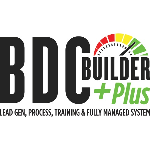 Image for BDC Builder with ID of: 4995585