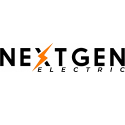 Image for Nextgen Electric, LLC with ID of: 4995612