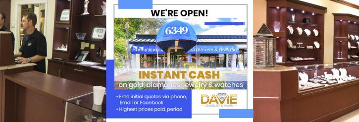 Image for Pawn Shops with ID of: 4995729
