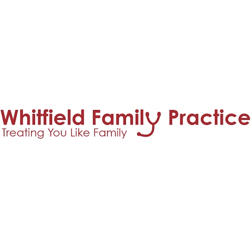 Image for Whitfield Family Practice LLC with ID of: 4995742