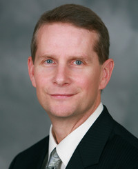 Image for Todd Scott State Farm Insurance with ID of: 499577
