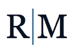 Image for RM Law Group, LLP with ID of: 4995792