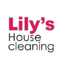Image for Lily's House Cleaning with ID of: 4995841