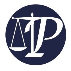 Image for Paxton Law Firm with ID of: 4995886