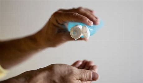 Image for Alcohol-Based Disinfectants Market Emerging Trends And Growth Analysis Report 2021-2027 with ID of: 4995983