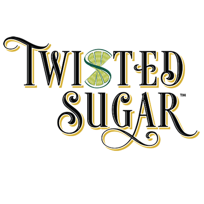 Image for Twisted Sugar with ID of: 4996101