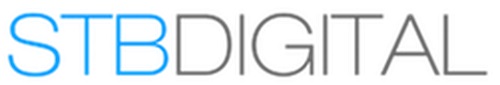 Image for Simply The Best SEO with ID of: 4996210