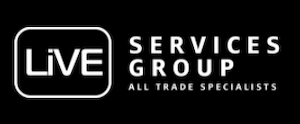 Image for LiVE Services Group with ID of: 4996311