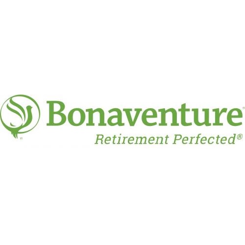 Image for North Creek by Bonaventure with ID of: 4996349