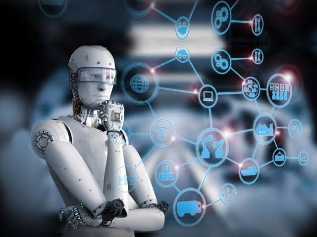 Image for Cloud Robotics Market 2021 Future Estimations, Drivers and Growth Opportunities Till 2026 with ID of: 4996509