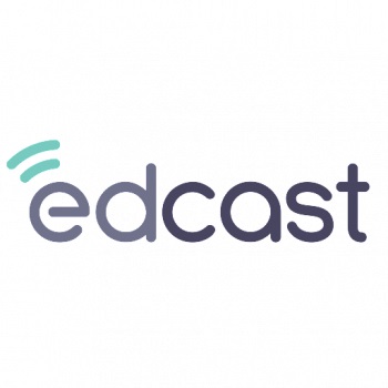 Image for EdCast Inc. with ID of: 4996544