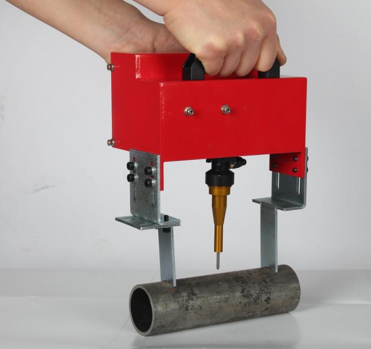 Image for Dot Peen Marking Machines Market 2021 Future Estimations, Drivers and Growth Opportunities Till 2026 with ID of: 4996631