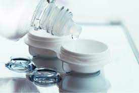 Image for Custom Optical Solution Market Share, Trends, Product Estimates & Strategy Framework To, 2021-2026 with ID of: 4996660