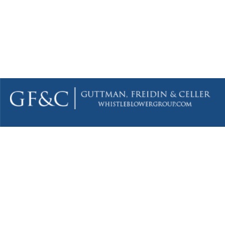 Image for Guttman, Freidin & Celler with ID of: 4997045