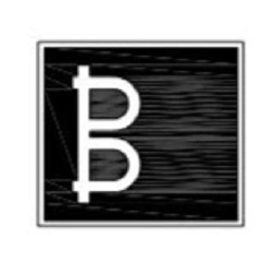 Image for Bell Vision Optometry with ID of: 4997052