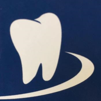 Image for Humbert Road Dentistry with ID of: 4997088