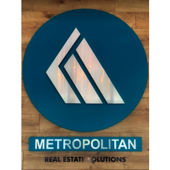 Image for Metropolitan Real Estate Solutions with ID of: 4997104