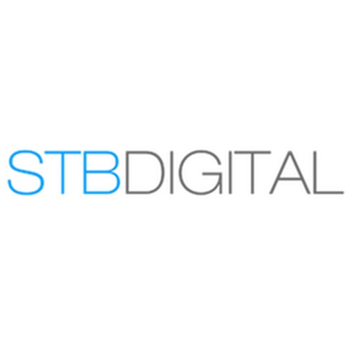 Image for Simply The Best SEO with ID of: 4997107