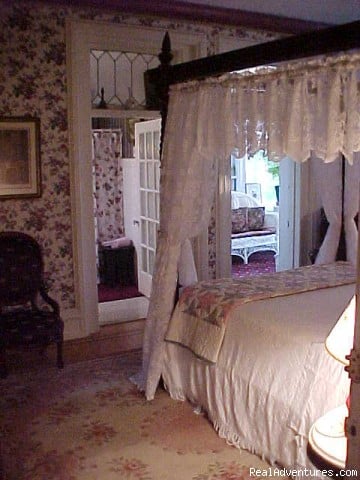 Image for /-/-/The Gables Bed and Breakfast\-\-\ with ID of: 499717
