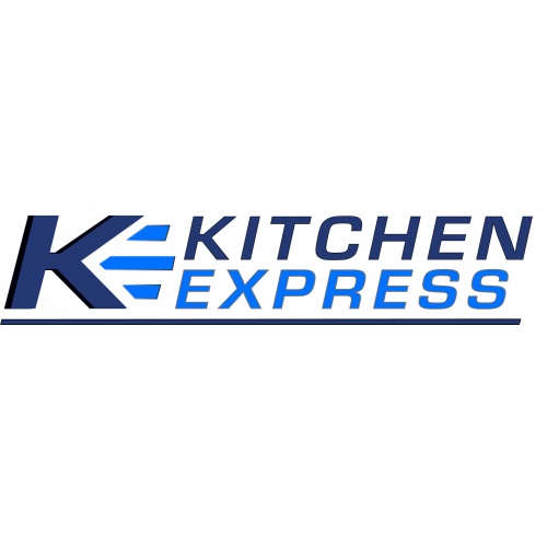 Image for Kitchen Express with ID of: 4997315