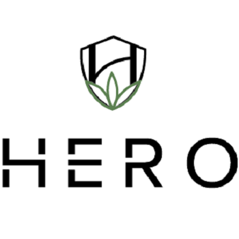 Image for Hero Brands with ID of: 4997341