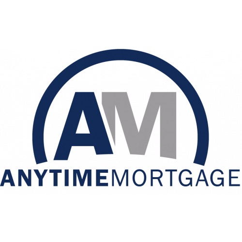 Image for Anytime Mortgage - Bismarck with ID of: 4997351