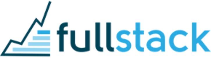 Image for Fullstack with ID of: 4997371