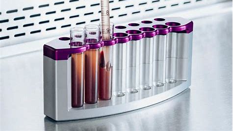 Image for Cell Isolation/Cell Separation Market Size & Share | Global Manufacturers Data, Growth and Developments by 2027 with ID of: 4997502